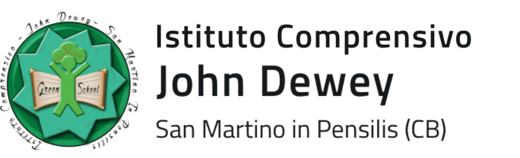 IC John Dewey
